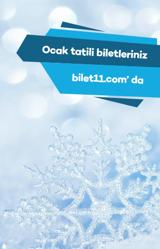 bilet11 ozkaymak otobus bileti