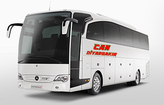 Star Diyarbakir Online Otobus Bileti Satin Al Bilet Com