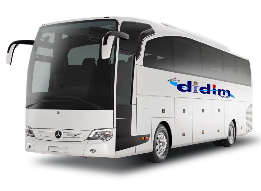 bilet11 didim seyahat otobus bileti