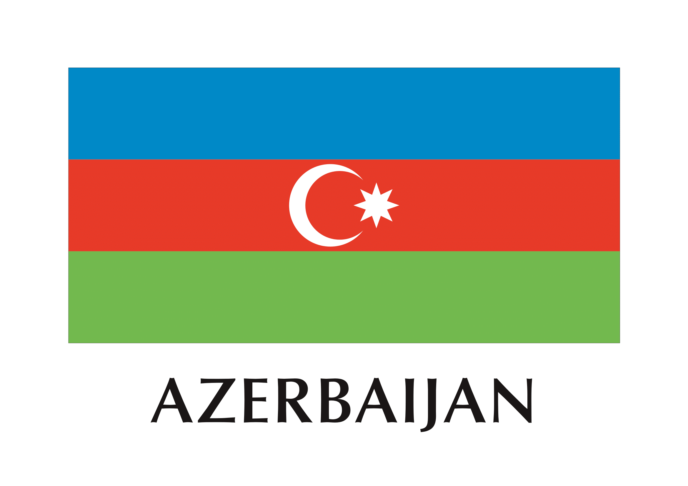 Azerbaycan