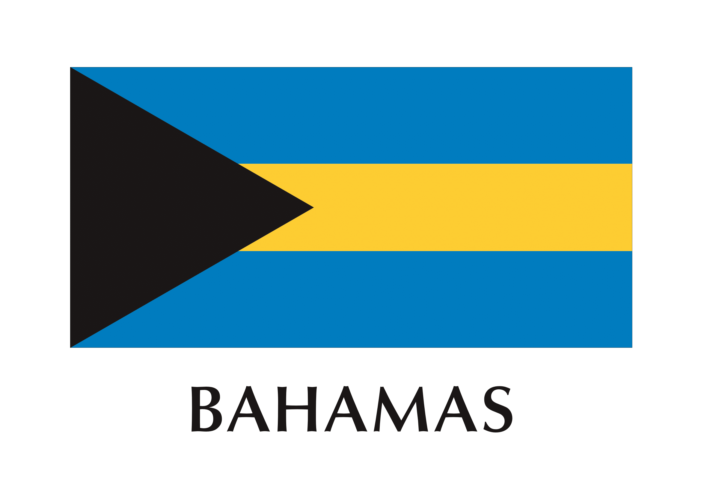 Bahamalar