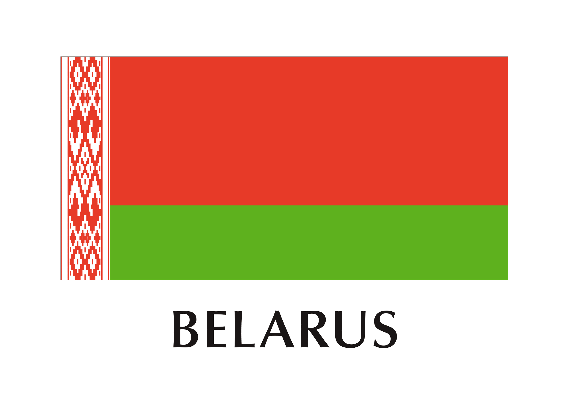 Belarus