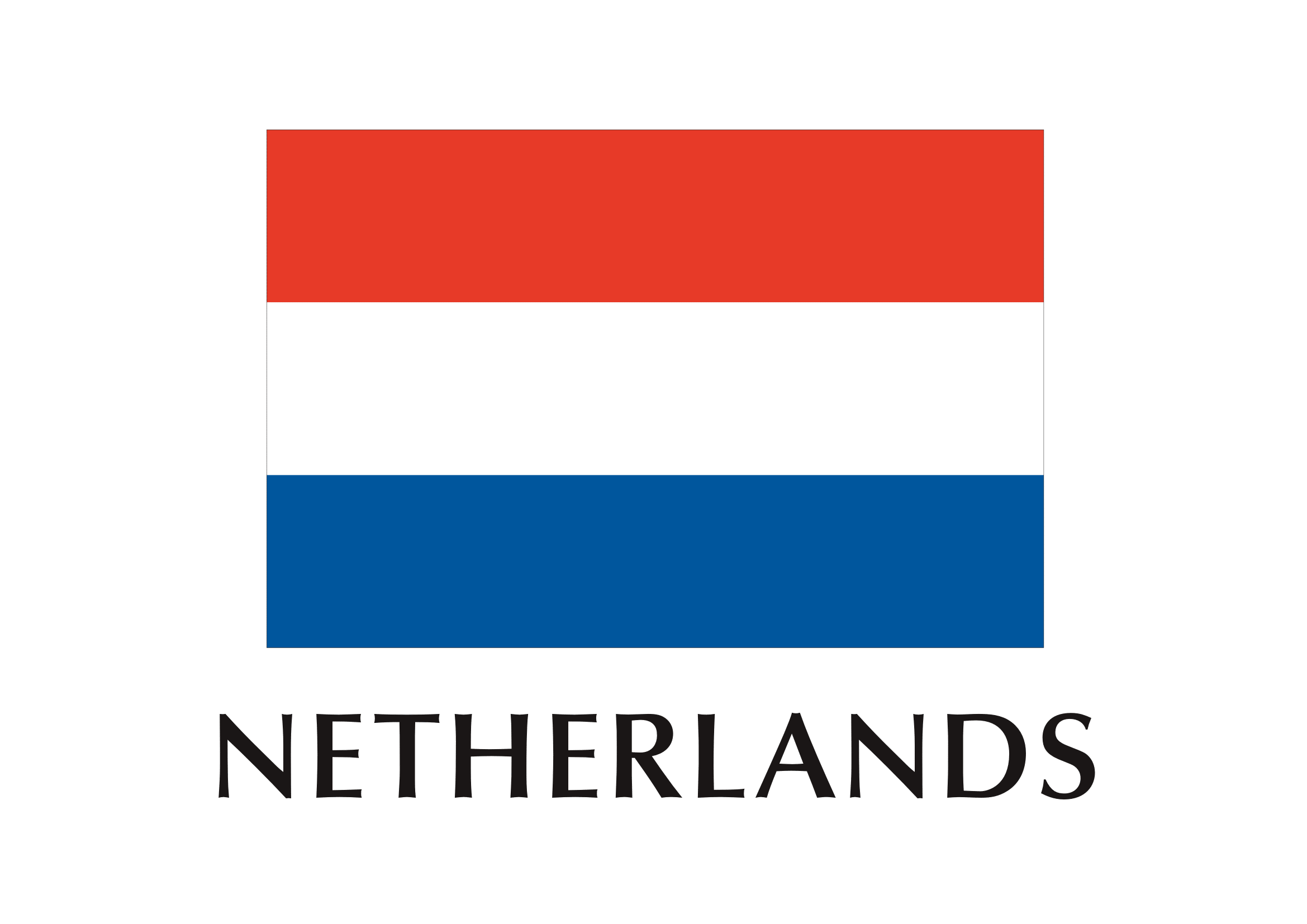 Hollanda