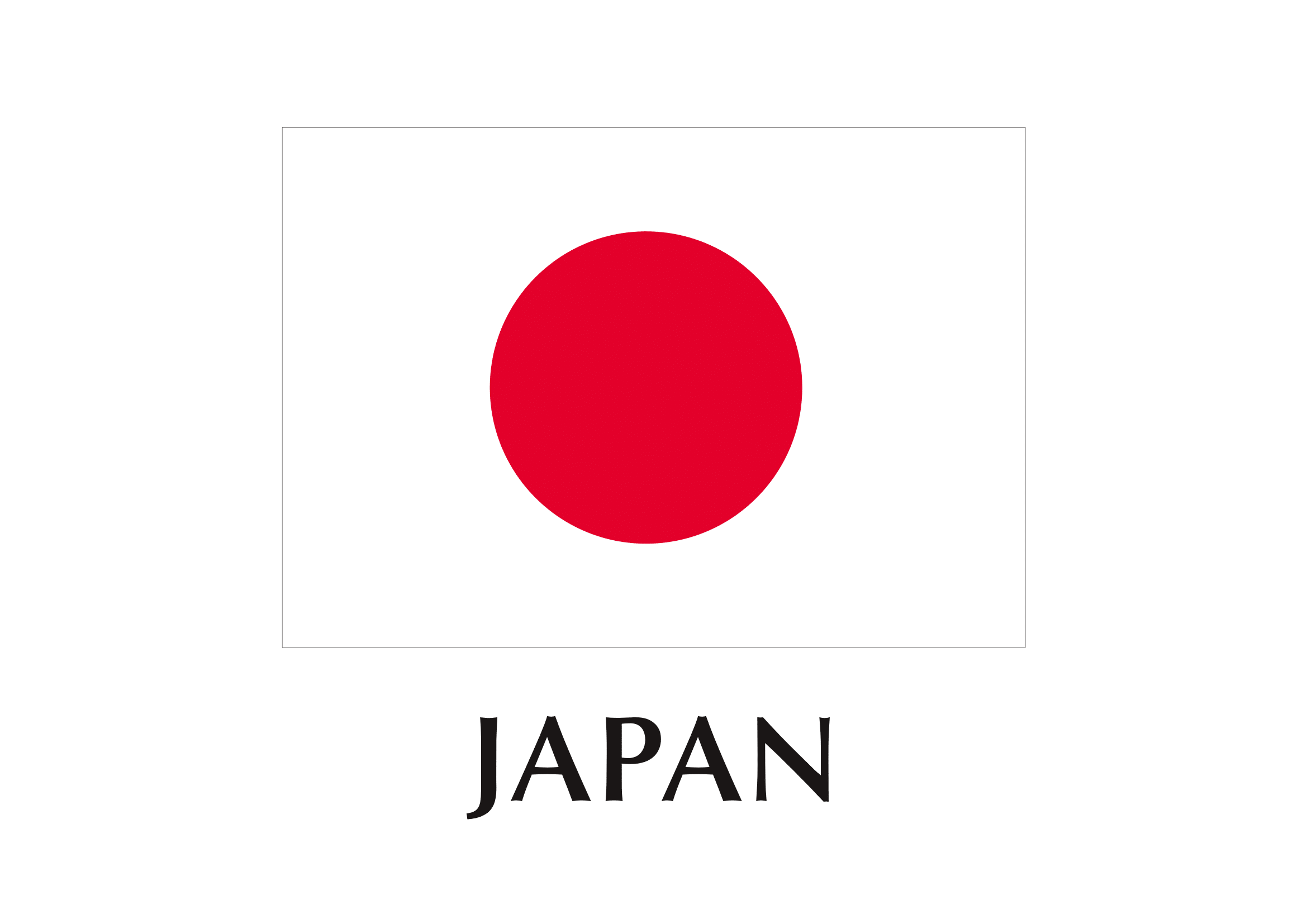 Japonya