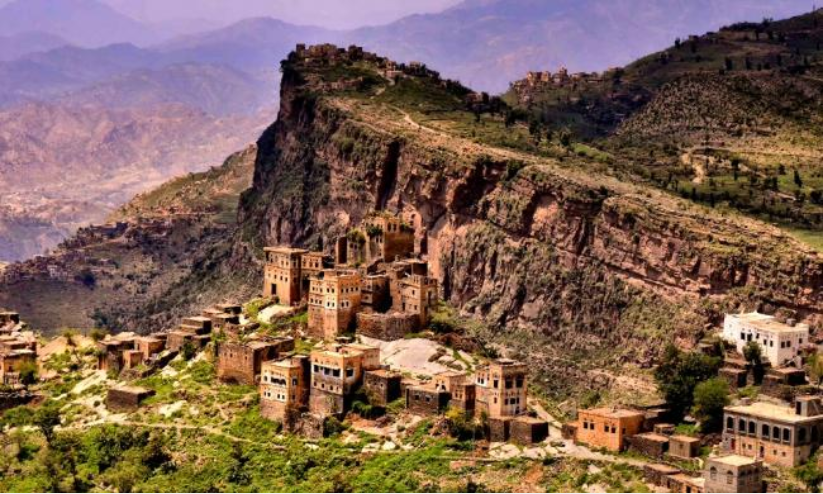 yemen-tours.jpg