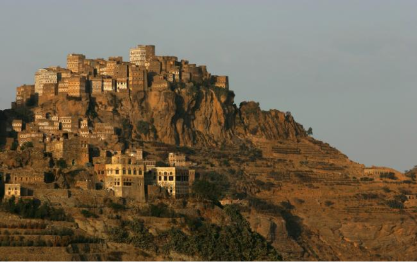 Yemen.JPG