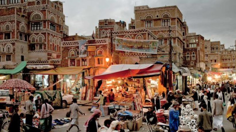 yemen-main-market_h.jpg